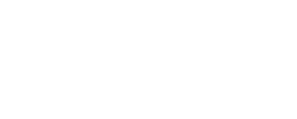 Cru